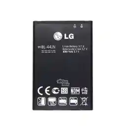 باتری گوشی ال جی مدل Optimus L7 LG Optimus L7 BL-44JH battery
