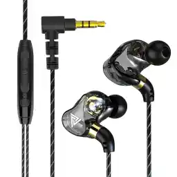 هندزفری کیو کی زد مدل SK7