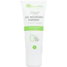 ژل شوینده میس ادن مدل 3Perfect حجم 75میل