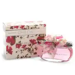 ادو پرفیوم زنانه امپر مدل Chifon حجم 100 میل