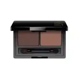 سایه ابرو دو رنگ شماره 02 این لی