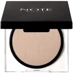 پنکیک نوت مدل Mineral مناسب انواع پوست