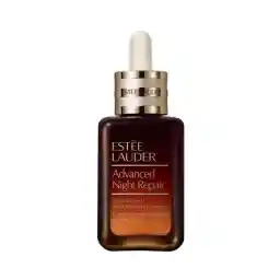 Estee Lauder Yaşlanma Karşıtı Serum - Advanced Night Repair Onarıcı Gece Serumu, 15ml