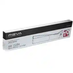ریبون پرینتر سوزنی میوا مدل MA 15384 Meva MA 15384 Impact Printer Ribbon