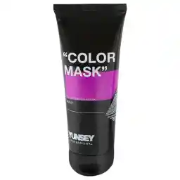 ماسک مو رنگساژ یانسی پروفشنال