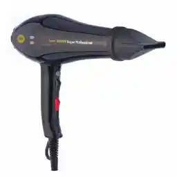 سشوار 2300 وات دارای دکمه باد سرد مدل 7230R پرومکس سشوار 2300 وات دارای دکمه باد سرد مدل 7230R پرومکس