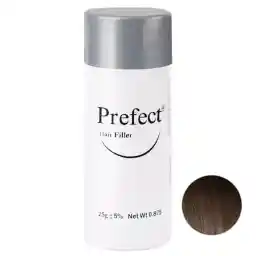 اسپری پودری پرپشت کننده موی پرفکت 50 گرمی