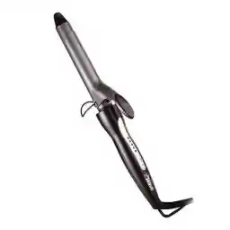 فرکننده آرگان 25 میلی متری PW 4118 پروویو