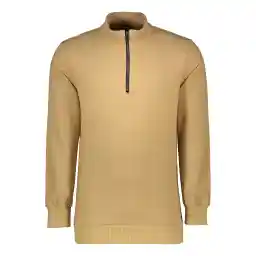 پلیور مردانه باینت مدل 2261670-07