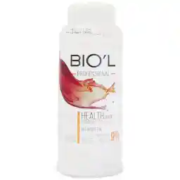 کرم اکسیدان بیول 9% حجم 150 میل