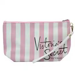 کیف آرایش ویکتوریا سکرت مدل IDM 115