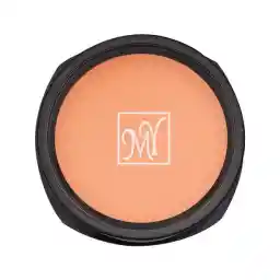 پنکیک ساده شماره 03 مای