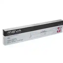 ریبون پرینتر سوزنی میوا مدل MA 0375 Meva MA 0375 Impact Printer Ribbon