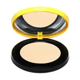 پنکیک اسموت CP01 کالیستا