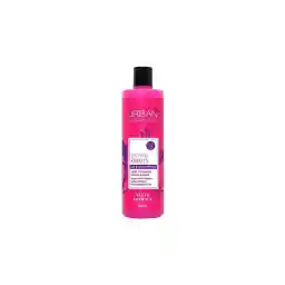 Urban Care Şampuan 330ml Intense Keratin