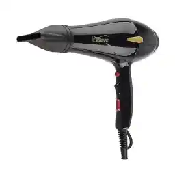 سشوار 2100 وات PW 3109 AC پروویو