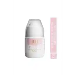 رول سفید کننده ضد تعریق NEED COSMETICS 50 میلی لیتری