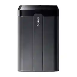 هارد اکسترنال اپیسر مدل AC732 ظرفیت 1 ترابایت