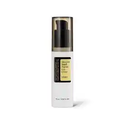 Cosrx Advanced Snail Peptide Eye Cream 25ml - Salyangoz Özlü ve Peptitli Göz Kremi