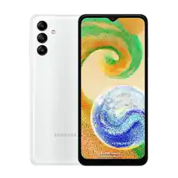 گوشی موبايل سامسونگ گلکسی A04s ظرفیت 64 گیگابایت رم 4 گیگابایت - ویتنام