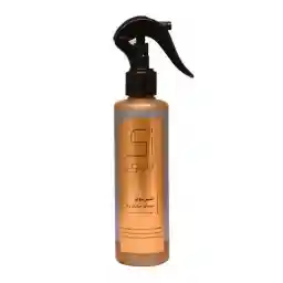 شیر مو مخصوص موهای خشک و وز زی موی