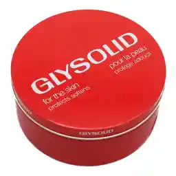 کرم مرطوب کننده گلیسولید حاوی گلیسیرین حجم 250 میل