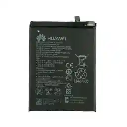 باتری گوشی هواوی مدل Mate 9 Huawei Mate 9 battery
