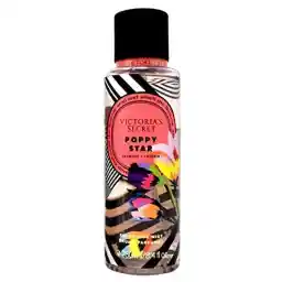 بادی میست زنانه ویکتوریا سکرت مدل Poppy Star حجم 250 میل