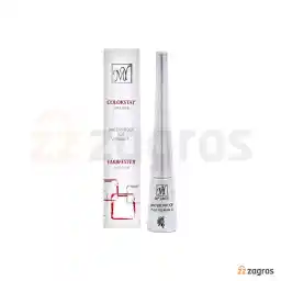 خط چشم ماژیکی مای خط چشم ماژیکی مای