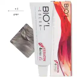 واریاسیون Professional بیول 15 میل