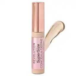 کانسیلر رولوشن مدل SuperSize Conceal And Define