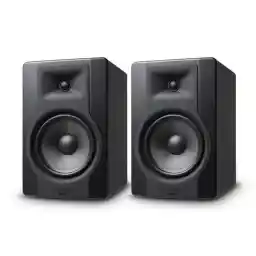 اسپیکر مانیتورینگ ام-آدیو M-Audio BX8 D3 Speaker Monitoring