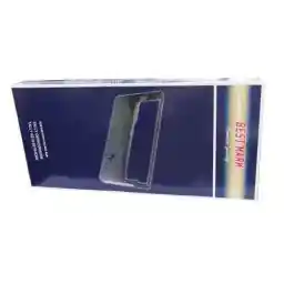 ریبون پرینتر سوزنی بست مارک مدل 6300/6306 Best Mark 6300/6306 Ribbon