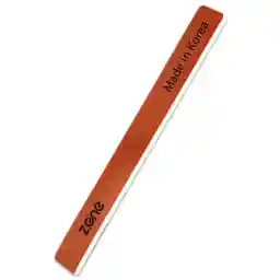 سوهان چوبی زد وان مدل 176