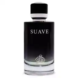 ادو پرفیوم مردانه فراگرنس ورد مدل Suave حجم 100میل