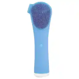 فیس براش شارژی سیلیکونی فوراور