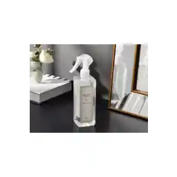 English Home Beyaz Çiçekler Oda Spreyi 400 ml