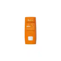 Avene Stick Zones Sensibles Spf50 8 گرم