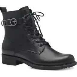 IP address 104.28.239.218 is blocked