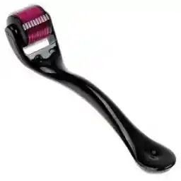 ماساژور دی آر اس مدل درمارولر سایز 0.5-رنگ مشکی