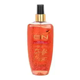 بادی میست زنانه کراش ای آی ان