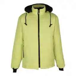 کاپشن مردانه مون سا مدل 102959453