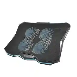 کولپد تسکو مدل TCLP 3103 TSCO COOLPAD TCLP 3103