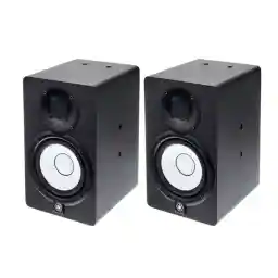 اسپیکر مانیتورینگ یاماها Yamaha HS5i Speaker Monitoring
