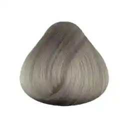 کیت رنگ موی خاکستری بدون آمونیاک زنانه 4.1 کلینیک