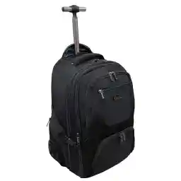 کوله پشتی چرخ دار الکسا مدل 884