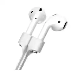 بند ایرپاد مدل سیلیکونی بند ایرپاد مدل سیلیکونی