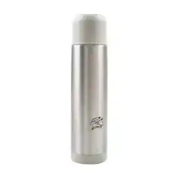 قمقمه اجاق گاز استیل 750 میلی لیتری - Ckr2002grii