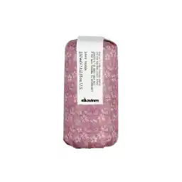 سرم ساختاری کرل داوینز 250 میلی لیتر