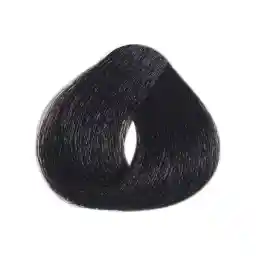 رنگ موی طبیعی 1.0 ویانا